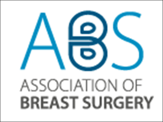 Association of Breast Surgery ABS
