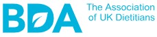 BDA