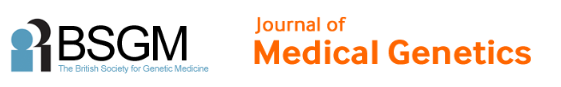 BSGM logo