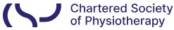 CSP logo