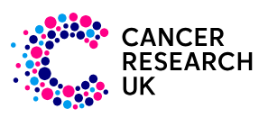 CRUK logo