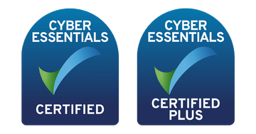 Cyber_essentials_certified.jpeg