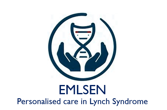 EMLSEN logo