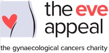 The Eve Appeal logo