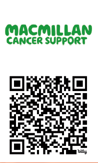 Macmillan_Genetics.jpeg