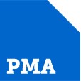 PMA logo