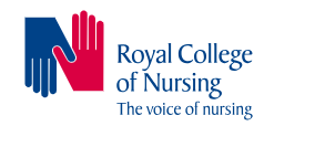RCN logo