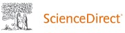 Science direct logo