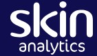 Skin Analytics logo