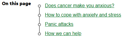 Support_with_cancer_and_anxiety.jpeg