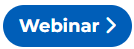 Webinar.jpeg