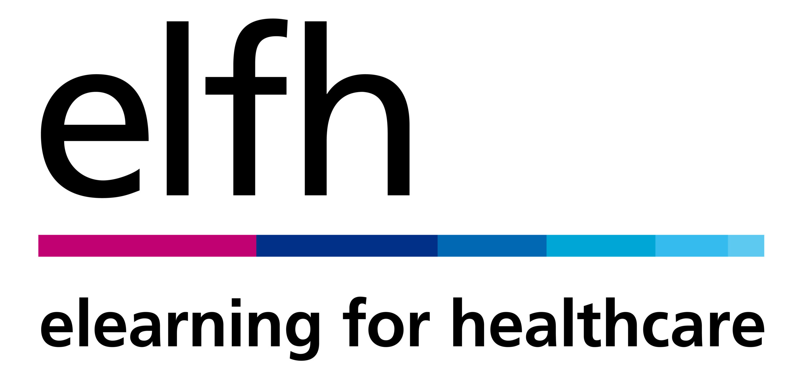 elfh logo