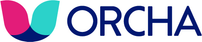 orcha_logo.jpeg